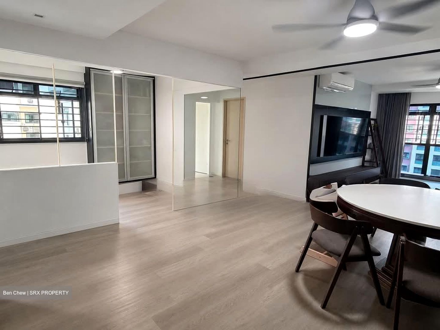 Blk 683B Jurong West Central 1 (Jurong West), HDB 5 Rooms #572705041